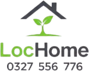 LocHome