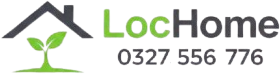 LocHome